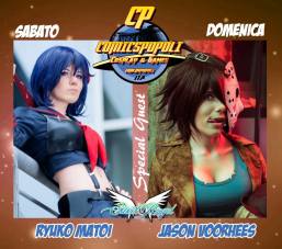 11223687_10153662013697642_6771522141618576645_n