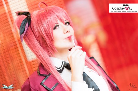 cosplaysky kotoridatealive