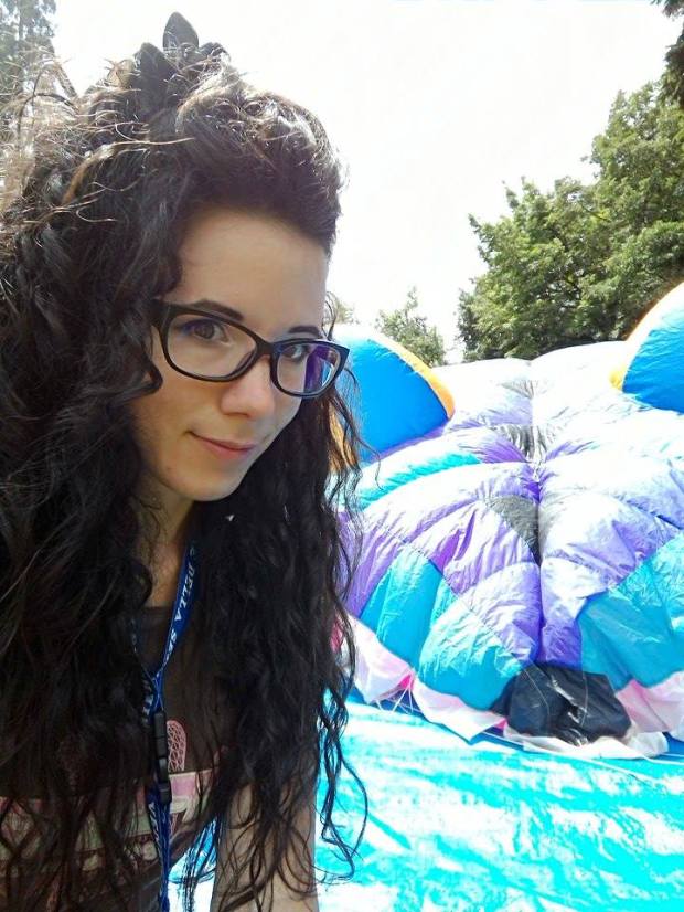 13442254_651805054970812_7358748137255307115_n