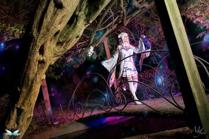 emilia cosplay.jpg