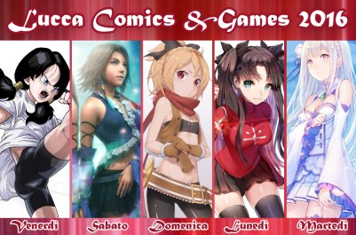 lucca-2016