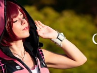 [RESOCONTO] Eventi Cosplay&nbsp;2019